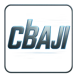 cbaji লাইভ-শো থিম স্লটস