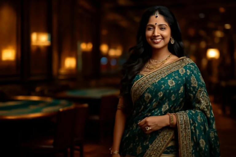 cbaji ডগ হাউস মেগাওয়েজ দৃশ্য